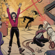 Illustration for article titled Jan Van Dyne takes charge in this Unstoppable Wasp #8 exclusive